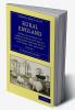 Rural England - Volume 1