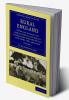 Rural England - Volume 2