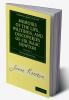 Memoirs of the Life Writings and Discoveries of Sir Isaac Newton - Volume 1
