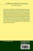 Memoirs of the Life Writings and Discoveries of Sir Isaac Newton - Volume 2