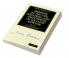 Memoirs of the Life Writings and Discoveries of Sir Isaac Newton - Volume 2