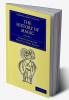 The History of Magic - Volume 1
