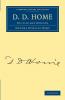 D. D. Home