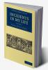 Incidents in My Life - Volume 1