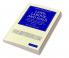 Land Labour and Gold - Volume 1