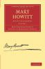 Mary Howitt - Volume 1