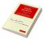 Mary Howitt - Volume 1