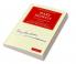Mary Howitt - Volume 2