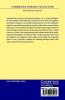 Official Letters to the Honorable American Congress - Volume             1