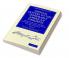 Official Letters to the Honorable American Congress - Volume             1