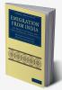 Emigration from India
