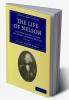 The Life of Nelson - Volume 1