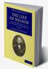 The Life of Nelson - Volume 2
