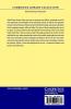 Sea Power in Its Relations to the War of 1812 - Volume 1
