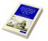 Sea Power in Its Relations to the War of 1812 - Volume 1