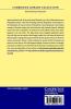 Lives of the Queens of Scotland and English Princesses - Volume 2