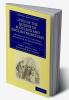 Lives of the Queens of Scotland and English Princesses - Volume 2