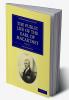 Some Account of the Public Life and a Selection from the Unpublished Writings of the Earl of Macartney - Volume 2