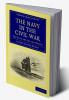 The Navy in the Civil War