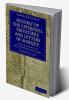 History of the Liverpool Privateers and Letters of Marque