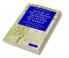 History of the Liverpool Privateers and Letters of Marque