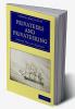 Privateers and Privateering