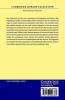 Biographia Navalis - Volume 6