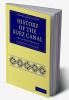 History of the Suez Canal