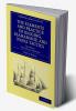 The Elements and Practice of Rigging Seamanship and Naval Tactics