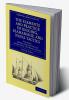 The Elements and Practice of Rigging Seamanship and Naval Tactics