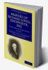 Memoirs of Richard Lovell Edgeworth Esq - Volume 2