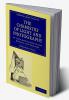 The Chemistry of Light and Photography in their Application to Art             Science and Industry