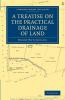 A Treatise on the Practical Drainage of Land