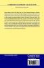 English Seamen in the Sixteenth Century
