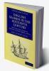 English Seamen in the Sixteenth Century