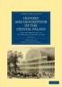 History and Description of the Crystal Palace
