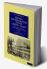 History and Description of the Crystal Palace