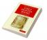 Early Printed Books