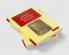 Early Printed Books