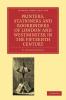 Printers Stationers and Bookbinders of London and Westminster in the Fifteenth Century