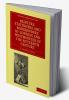 Printers Stationers and Bookbinders of London and Westminster in the Fifteenth Century