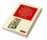 Printers Stationers and Bookbinders of London and Westminster in the Fifteenth Century