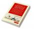 A   Century of the English Book Trade