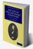 The Life of William Ewart Gladstone - Volume 1