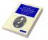 The Life of William Ewart Gladstone - Volume 1