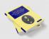 The Life of William Ewart Gladstone - Volume 1