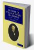 The Life of William Ewart Gladstone - Volume 2