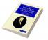 The Life of William Ewart Gladstone - Volume 2