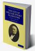 The Life of William Ewart Gladstone - Volume 3