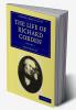 The Life of Richard Cobden - Volume 1